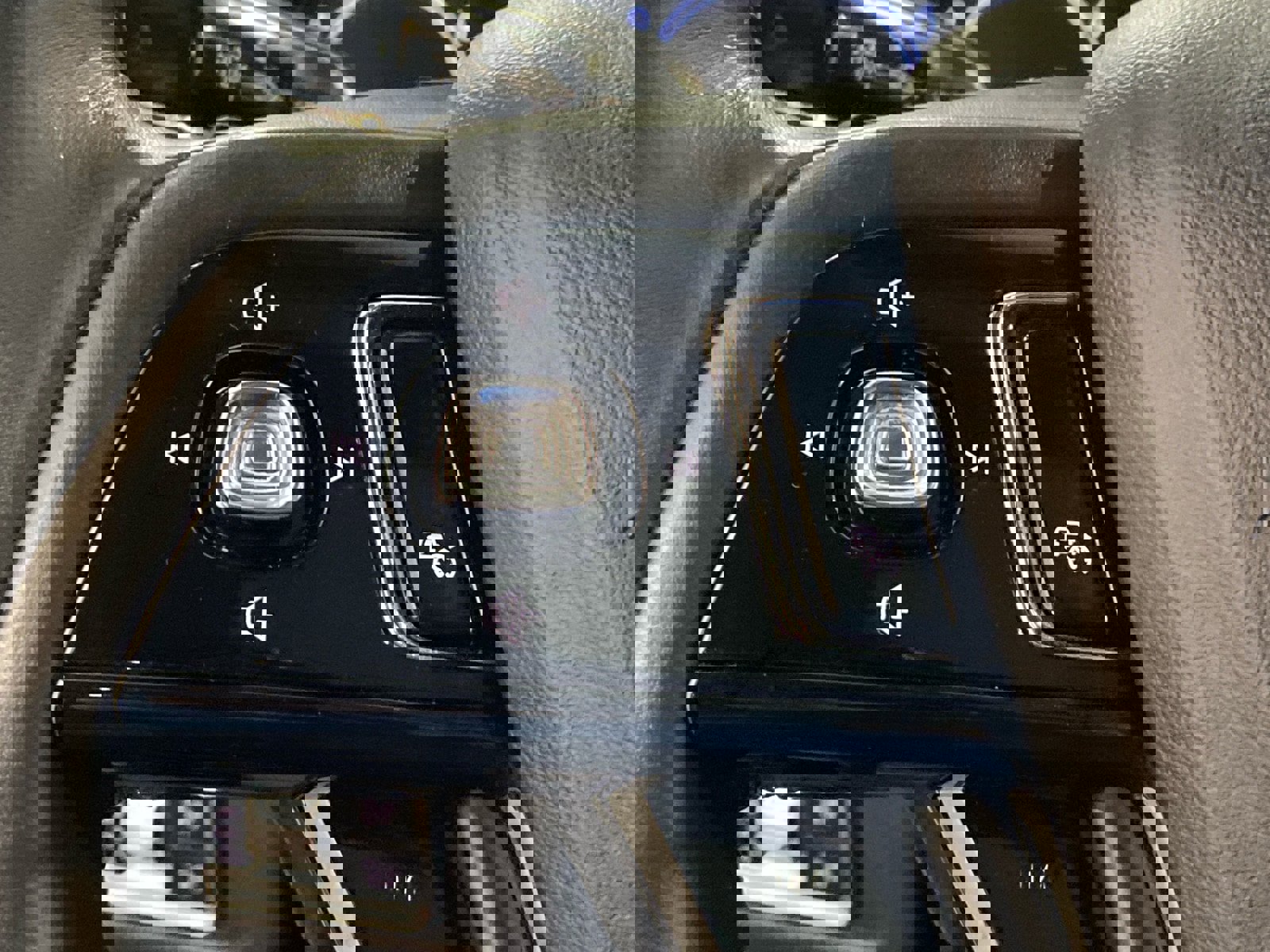 Used 2020 Lincoln Corsair Reserve w/ Equipment Group 201A image 20