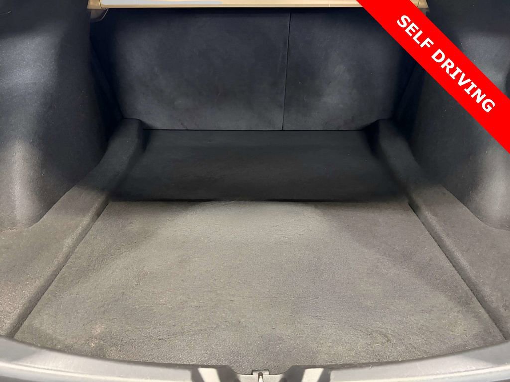 Used 2018 Tesla Model 3 Long Range AWD/4WD image 46