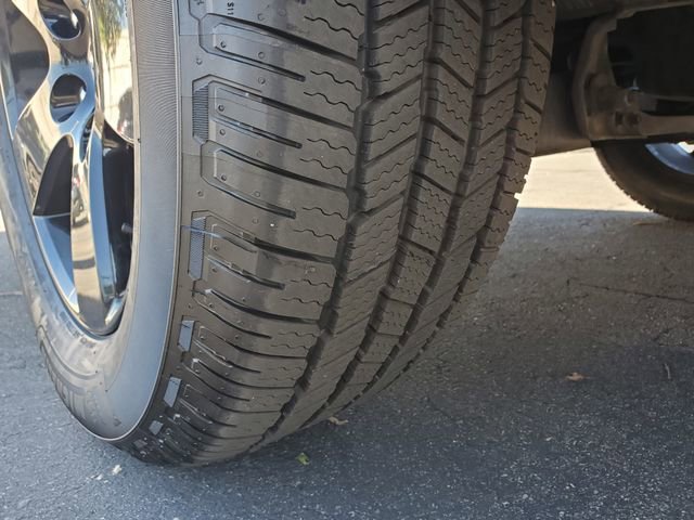 Used 2012 RAM 1500 Express image 23