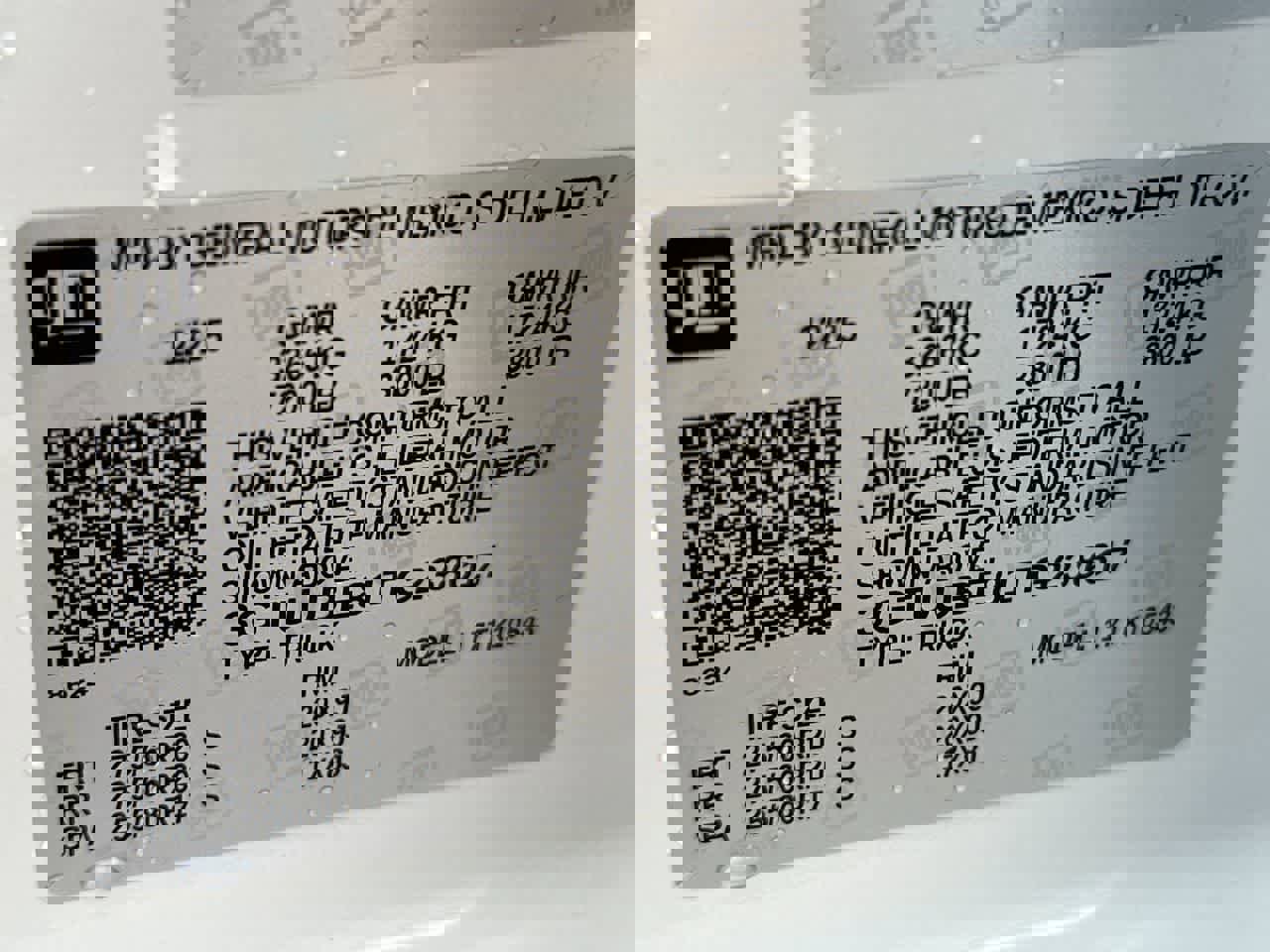 New 2026 GMC Sierra 1500 SLE w/ LPO, Black Badging Package image 35