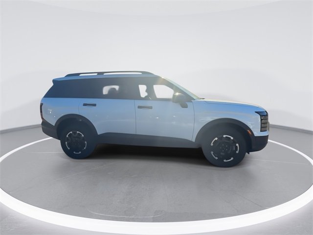 New 2026 Hyundai Palisade XRT Pro image 9