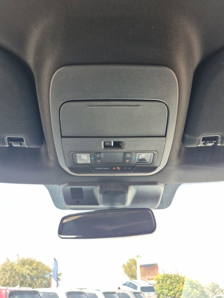 Used 2022 Ford F150 XLT w/ Equipment Group 302A High AWD/4WD image 44