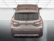 Used 2022 Ford Escape Titanium w/ Class II Trailer Tow Package AWD/4WD image 6