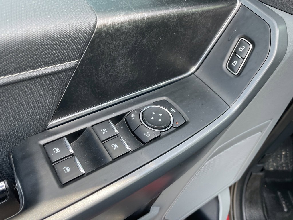 Certified 2021 Ford F150 XLT w/ Equipment Group 302A High image 13