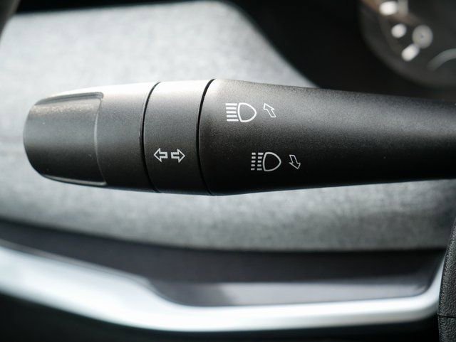 Used 2024 Jeep Compass Latitude image 26