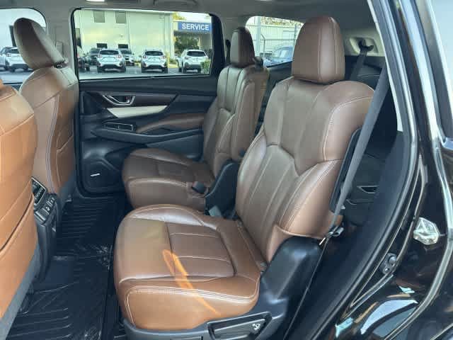 Used 2019 Subaru Ascent Touring AWD/4WD image 18