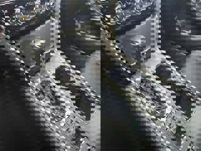 Used 2021 Honda Accord Sport Special Edition image 32