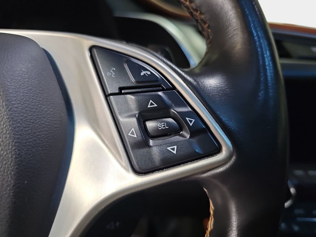 Used 2017 Chevrolet Corvette Z06 RWD image 18