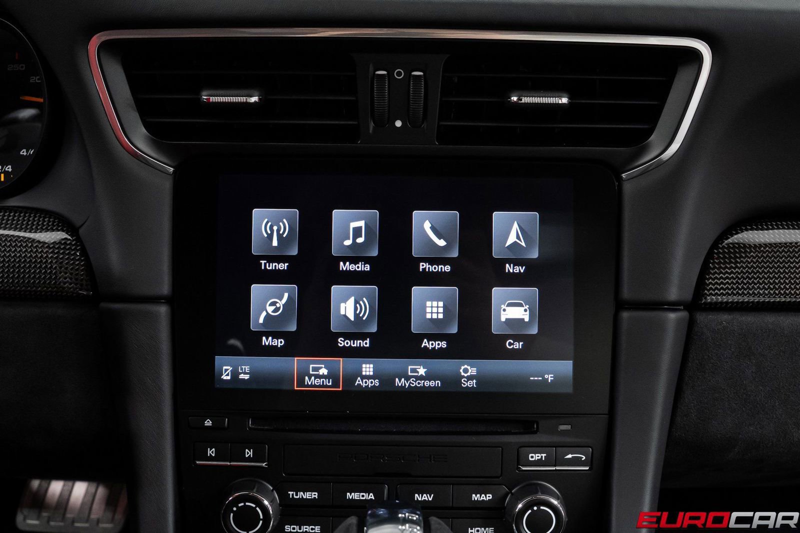 Used 2019 Porsche 911 GT2 RS image 44