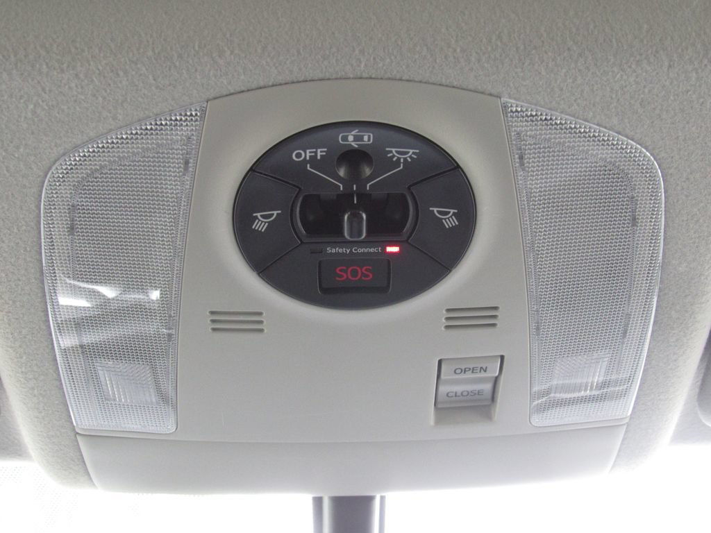 Used 2010 Toyota Prius Four w/ Solar Roof Pkg FWD image 26