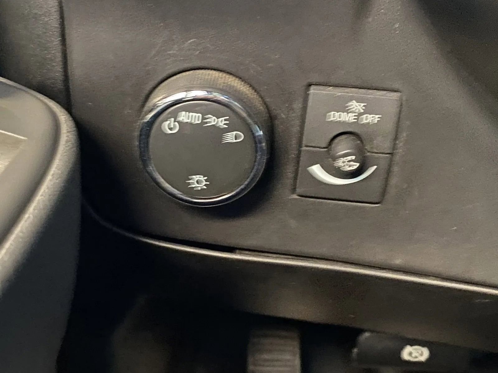 Used 2021 GMC Savana 2500 w/ Driver Convenience Package image 12