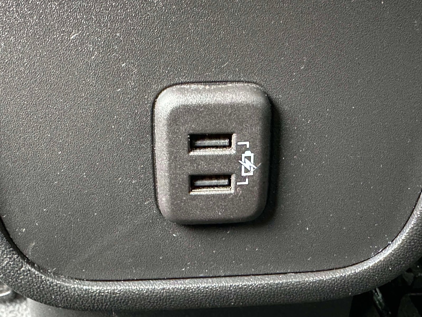 Used 2023 Chevrolet Equinox LT image 16