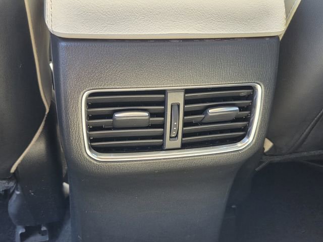 Used 2018 MAZDA CX-5 Grand Touring FWD image 16