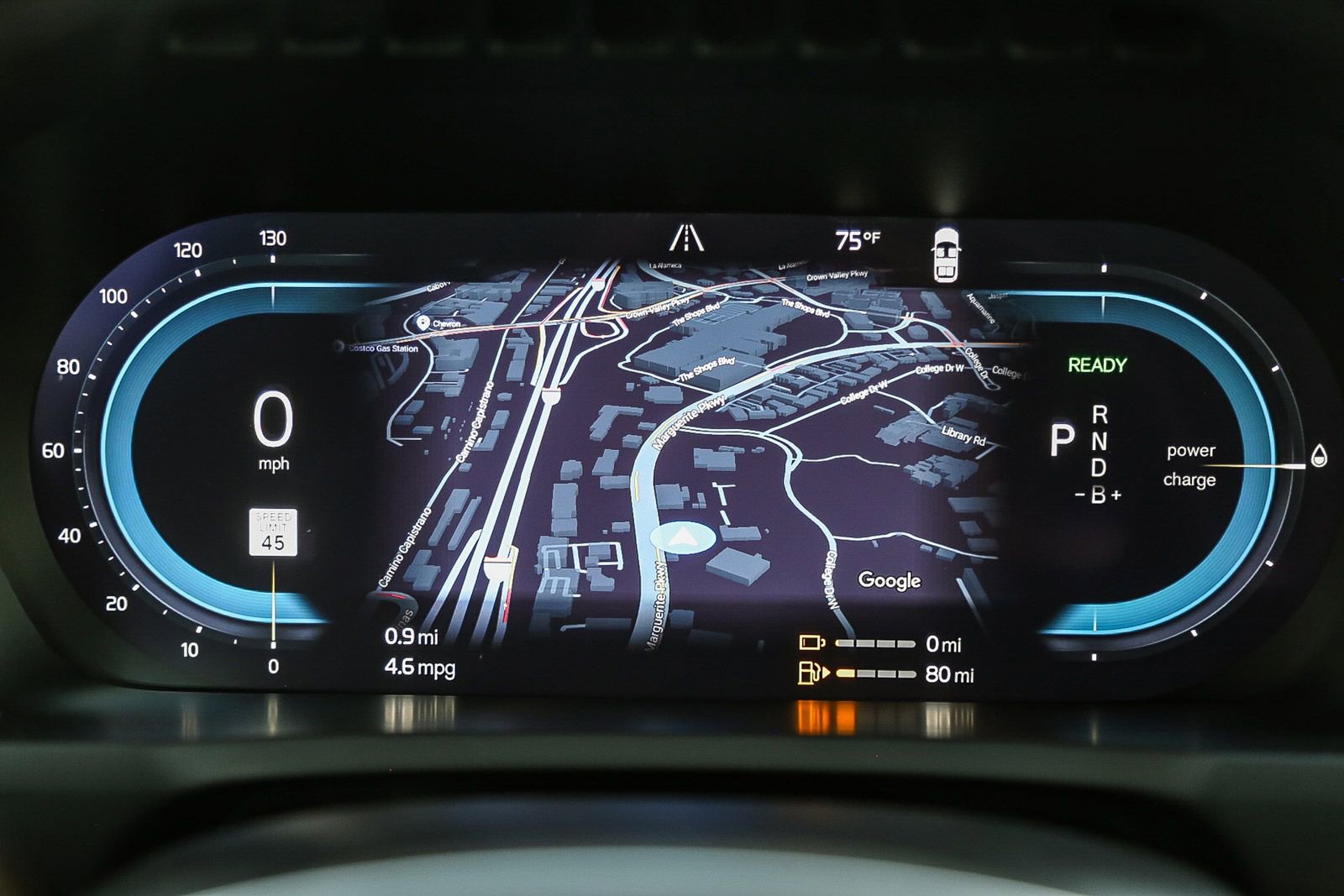 Used 2023 Volvo XC90 T8 Ultimate image 23