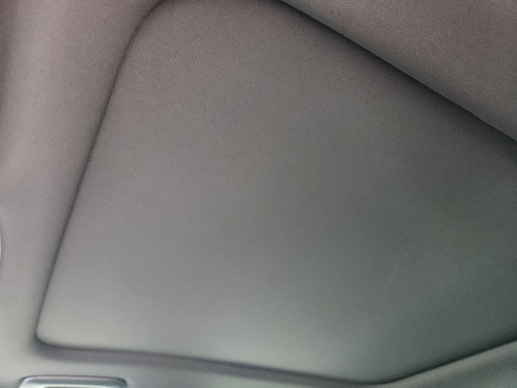 New 2026 Kia K5 GT w/ GT1 Package image 19