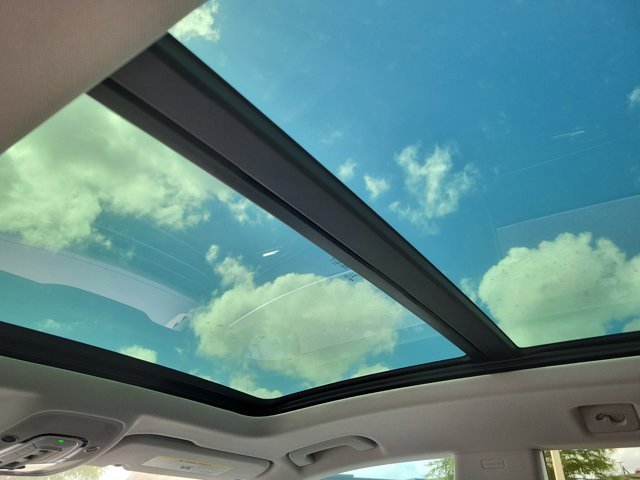 Certified 2023 Audi Q8 Premium Plus w/ Premium Plus Package image 15