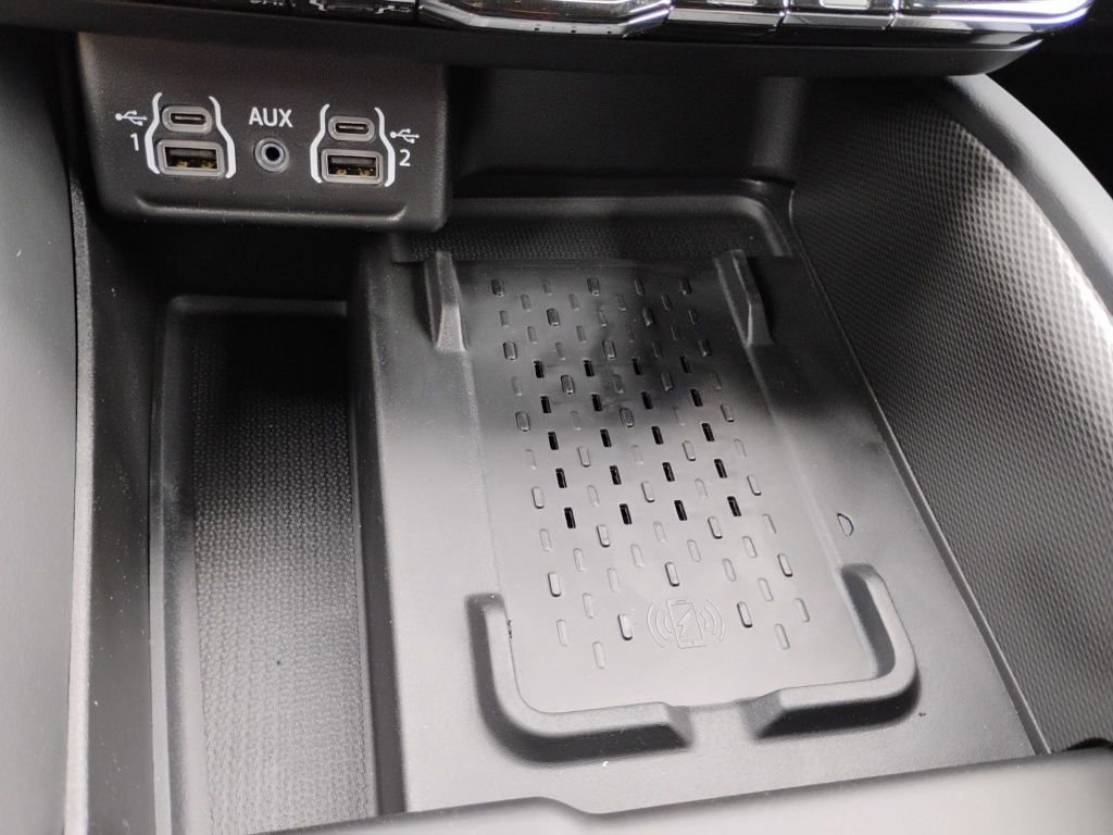 New 2026 Dodge Durango GT AWD/4WD image 27