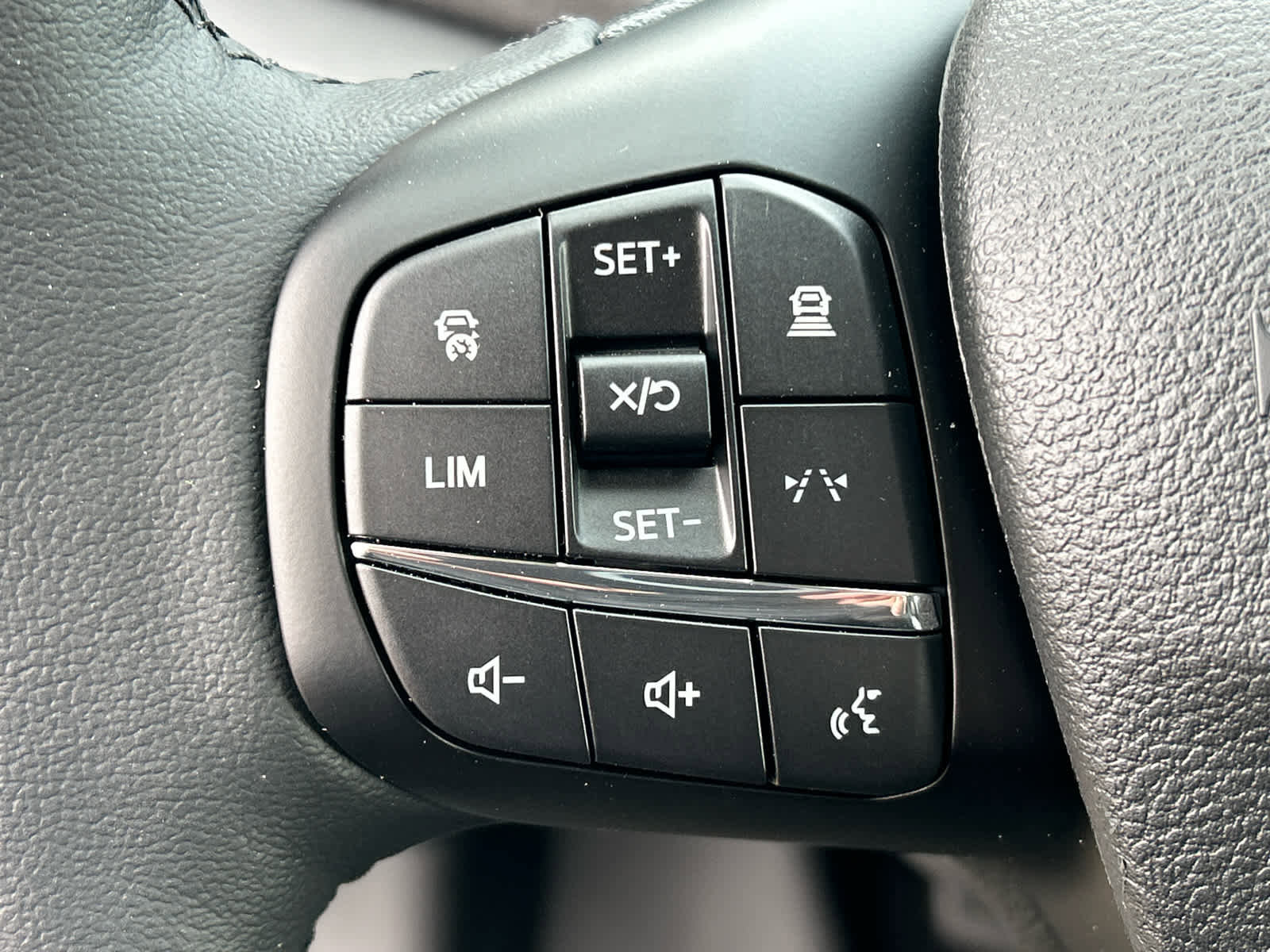 New 2026 Ford Transit 350 148 High Roof Extended image 24