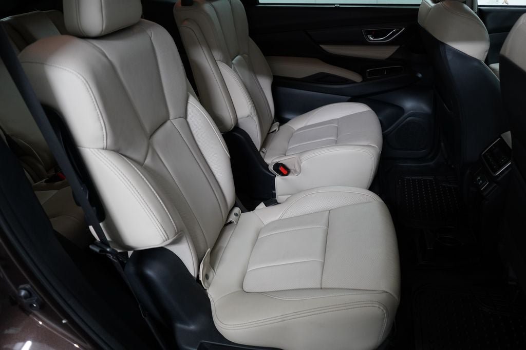 Used 2019 Subaru Ascent Limited AWD/4WD image 21