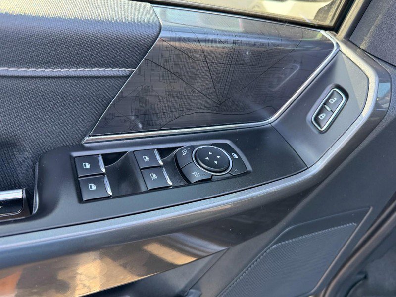 Used 2023 Ford F150 XLT w/ Equipment Group 302A High image 15