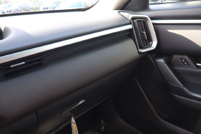 Used 2024 MAZDA CX-50 AWD 2.5 S w/ Weather Package image 32