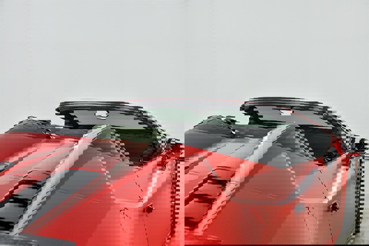 Used 2017 Lamborghini Huracan LP 610-4 image 17