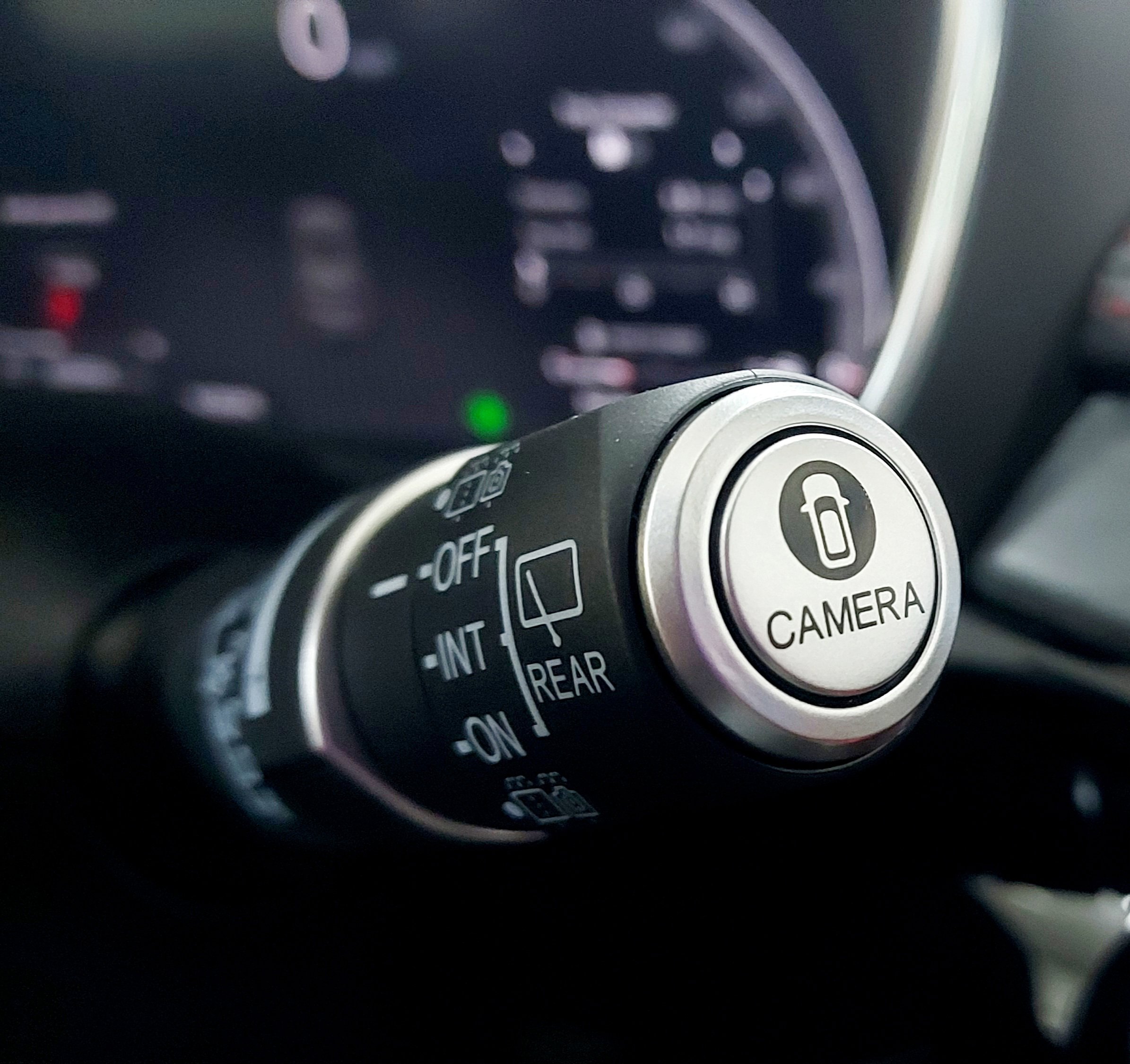 New 2026 Acura MDX Type S AWD/4WD image 24