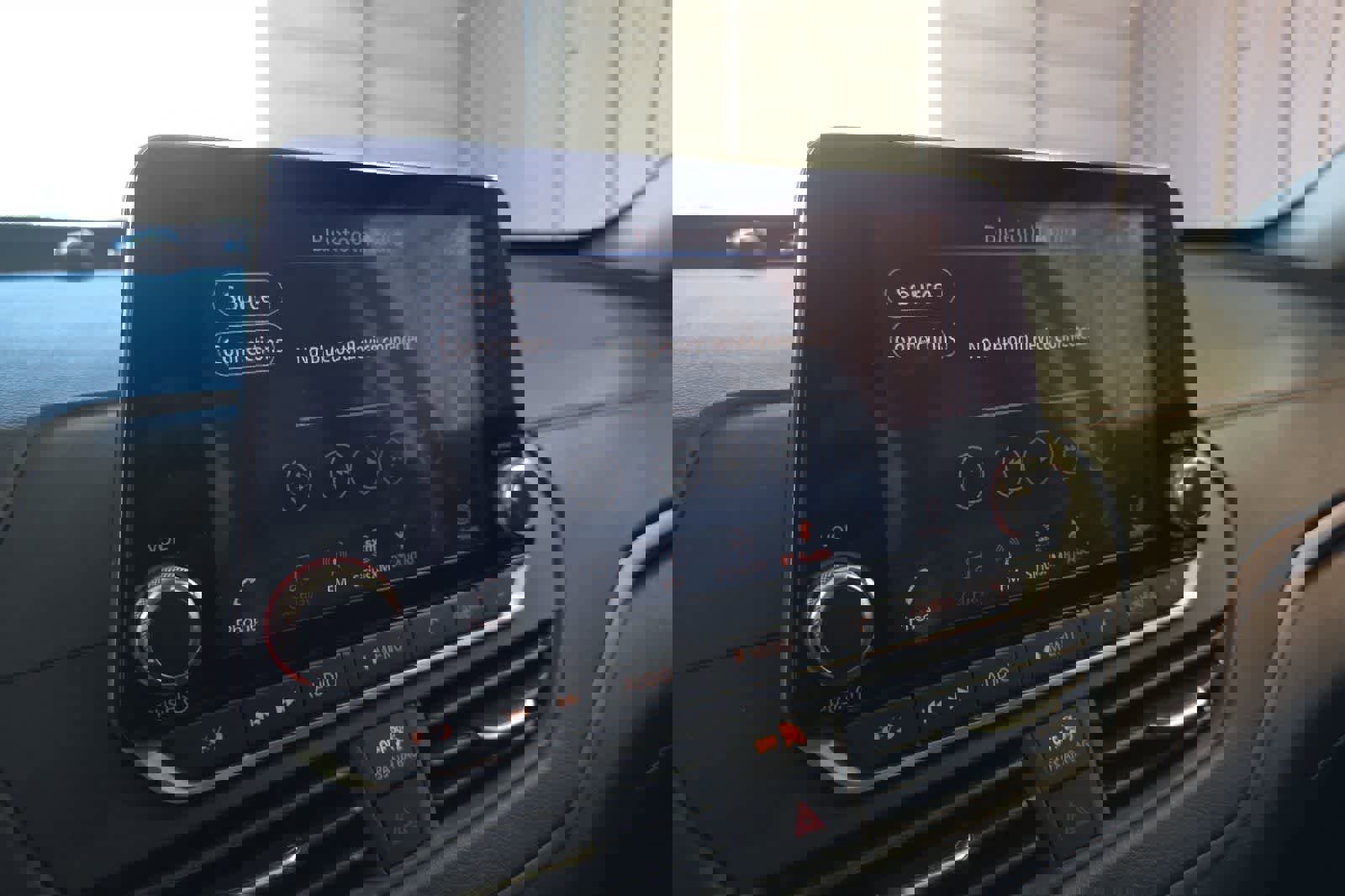 Used 2019 Nissan Altima 2.5 SR w/ SR Premium Package image 19