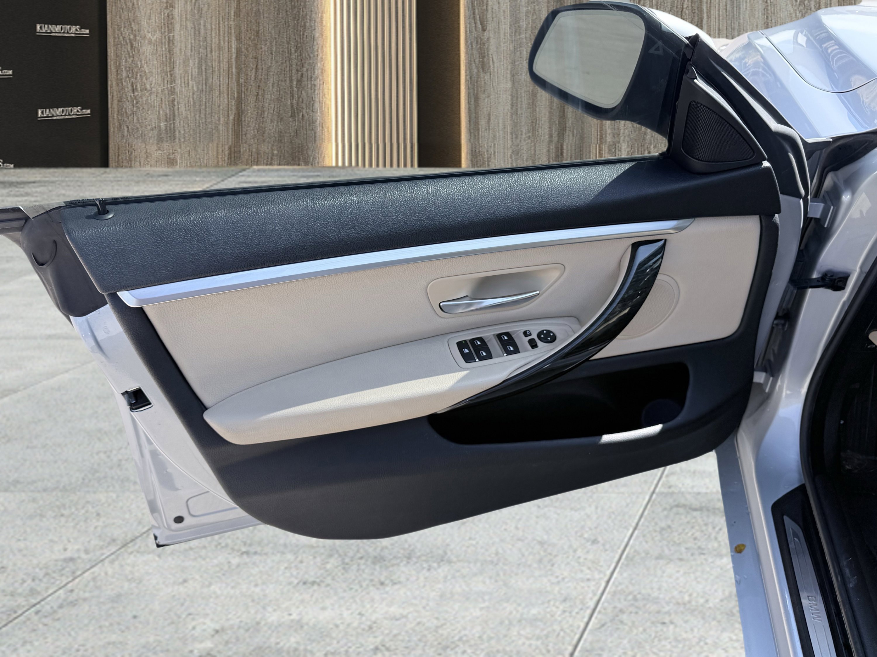 Used 2019 BMW 430i Gran Coupe image 25