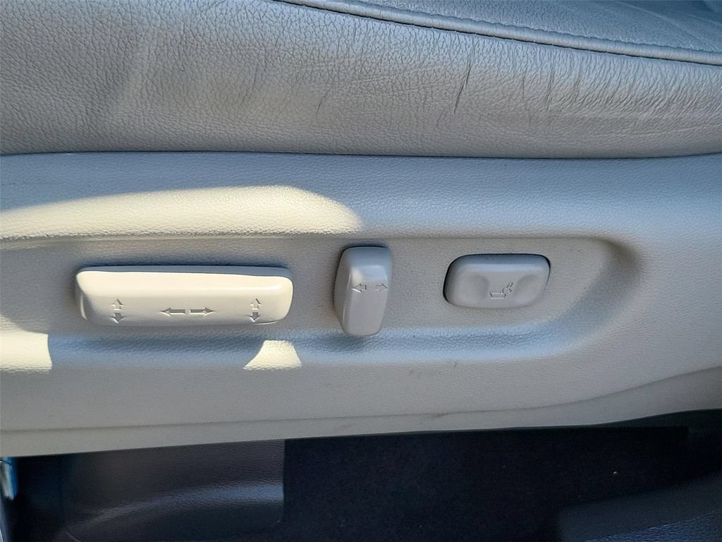 Used 2022 Honda Pilot EX-L image 39
