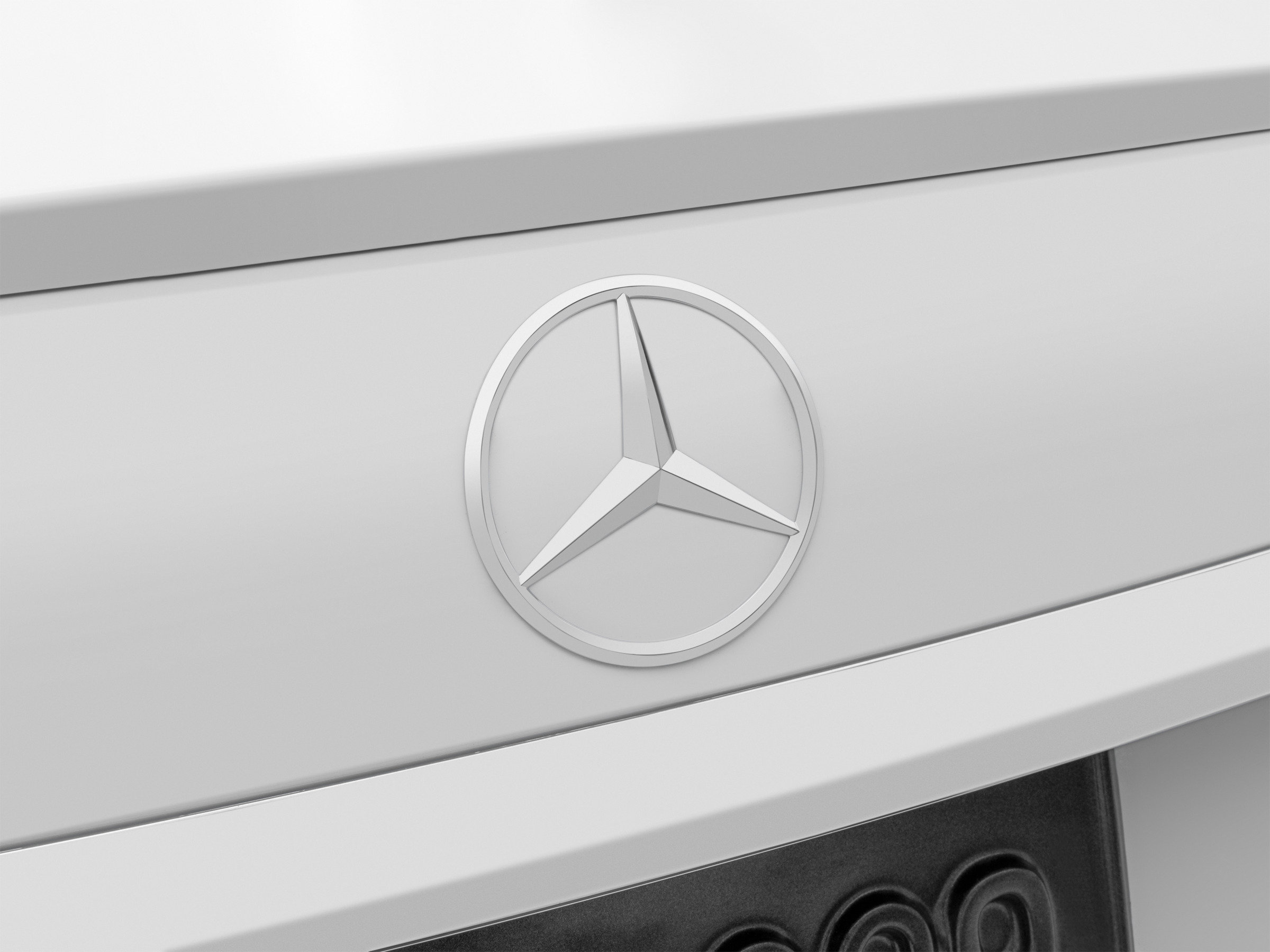 Used 2023 Mercedes-Benz E 350 Sedan image 59