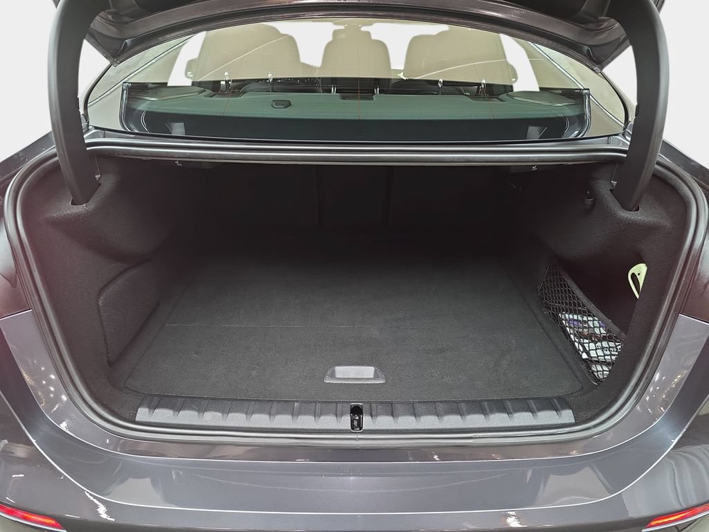 Used 2021 BMW 228i Gran Coupe w/ Convenience Package FWD image 14