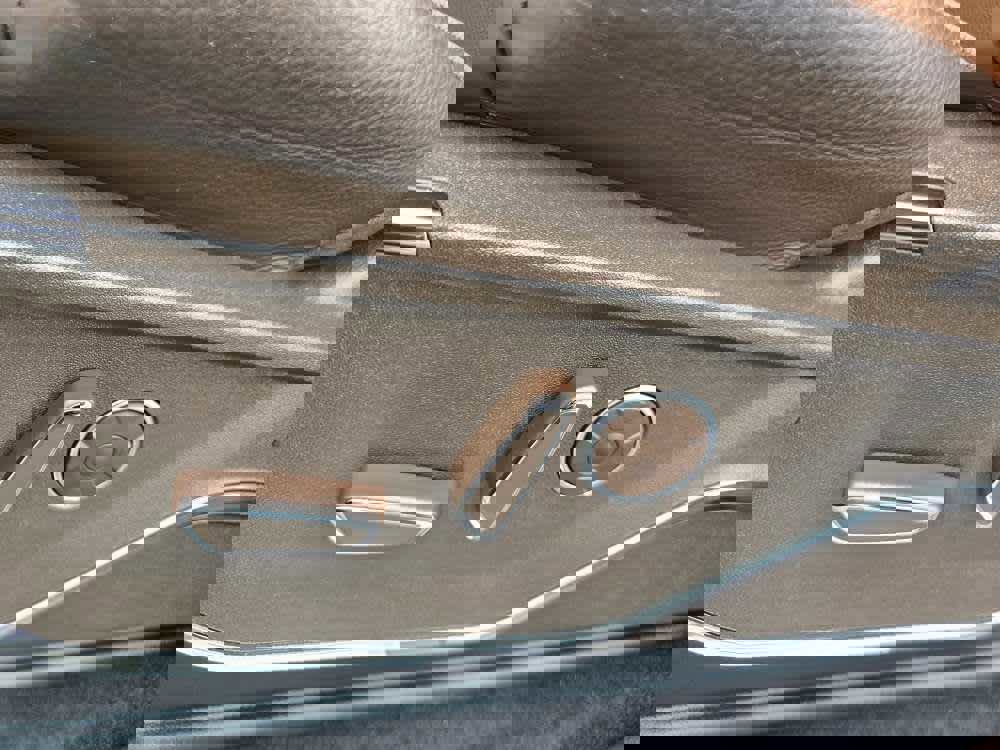 Used 2025 Ford F150 King Ranch image 23