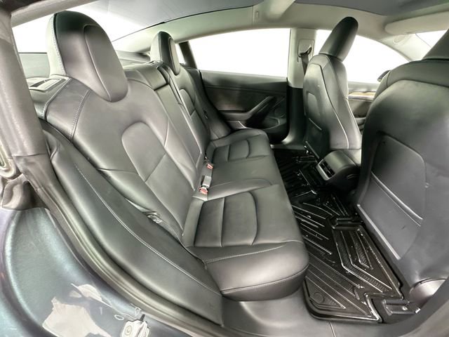 Used 2023 Tesla Model 3 Performance image 24