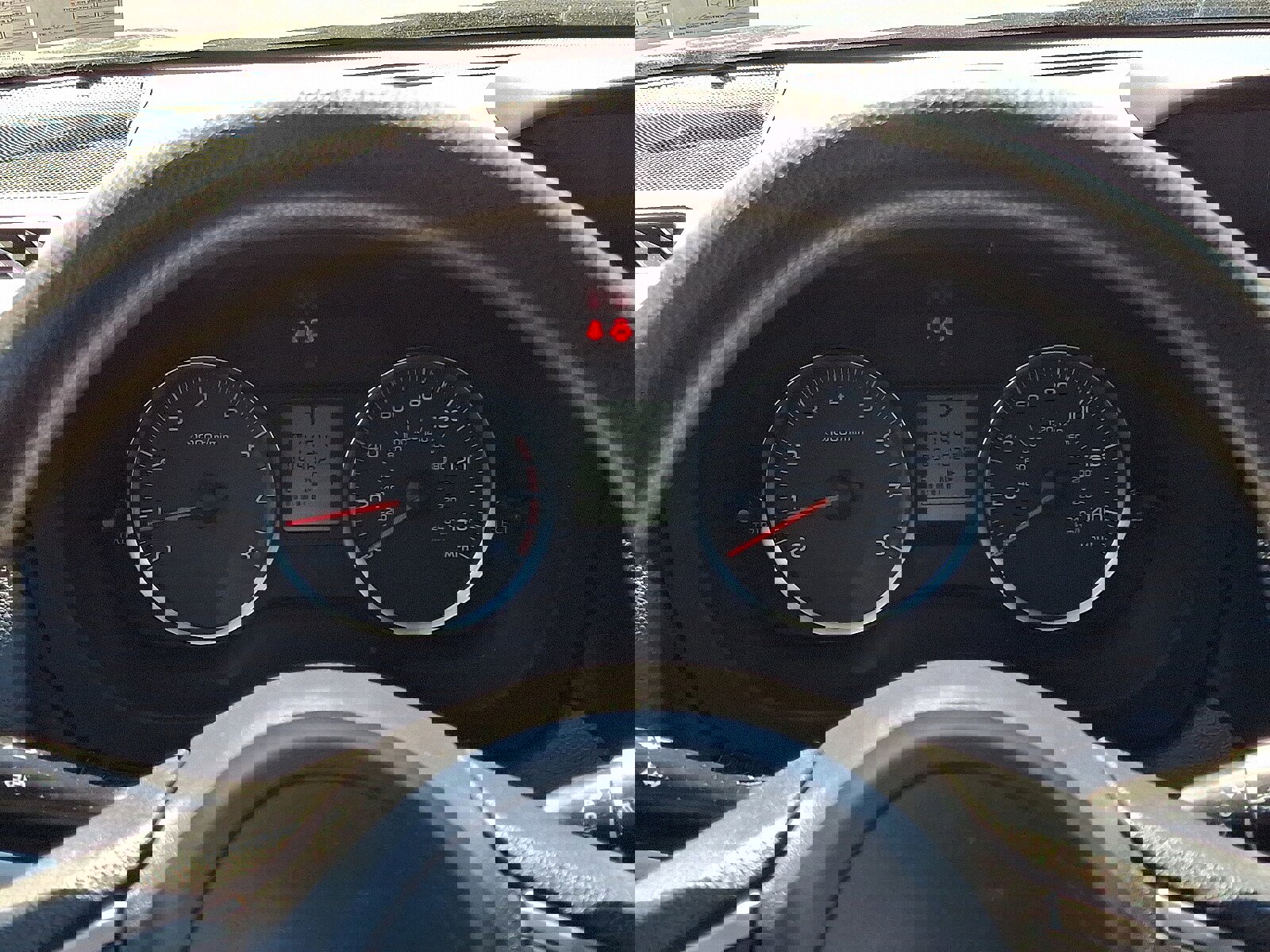 Used 2017 Subaru Forester 2.5i w/ Alloy Wheel Package image 20