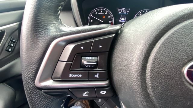 Used 2020 Subaru Outback Limited AWD/4WD image 24