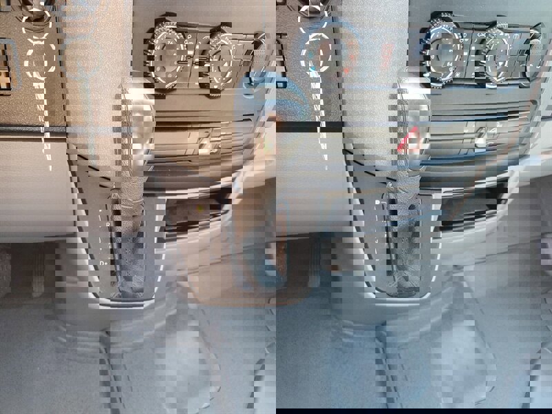 Used 2008 Dodge Sprinter 2500 image 18