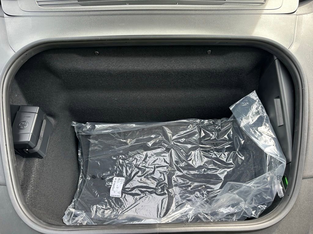 Certified 2026 Porsche 911 Carrera GTS image 39