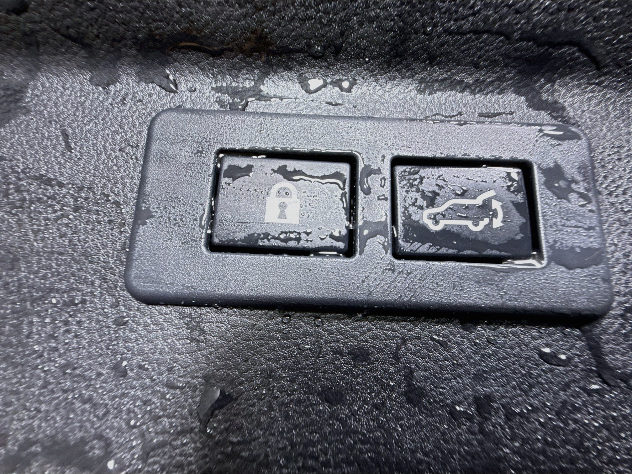 Used 2019 Subaru Forester Touring AWD/4WD image 43