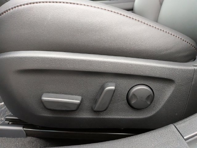 New 2026 MAZDA MAZDA3 2.5 S Sedan w/ Preferred Pkg FWD image 14