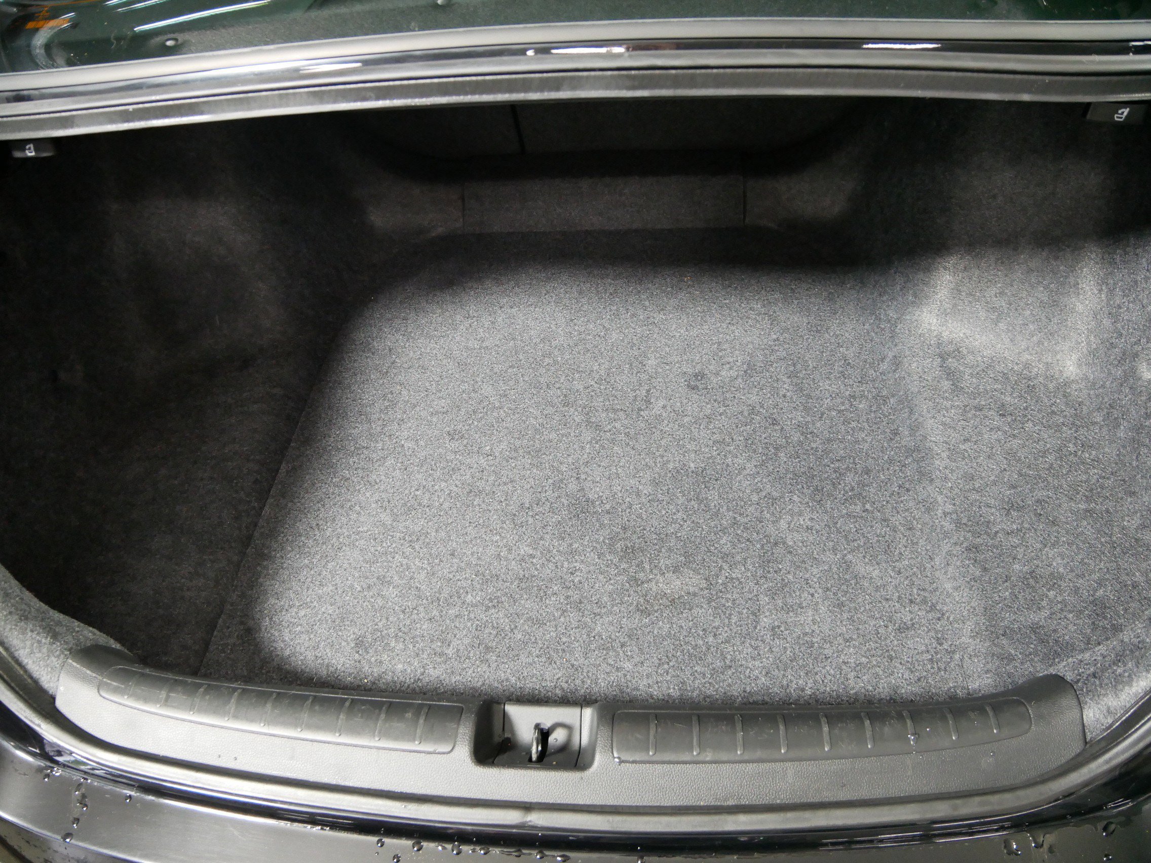 Used 2020 Honda Accord EX-L image 18