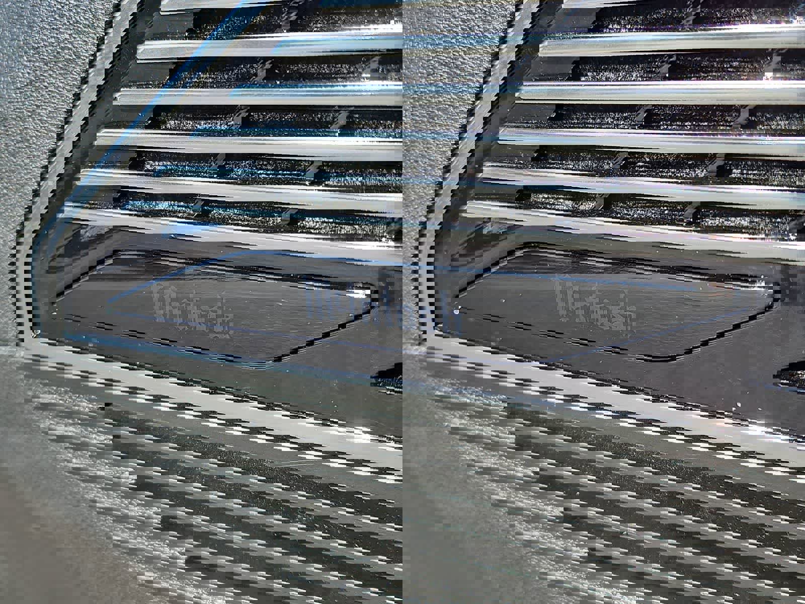 Used 2025 Jeep Wagoneer S Limited w/ Comfort Package image 31