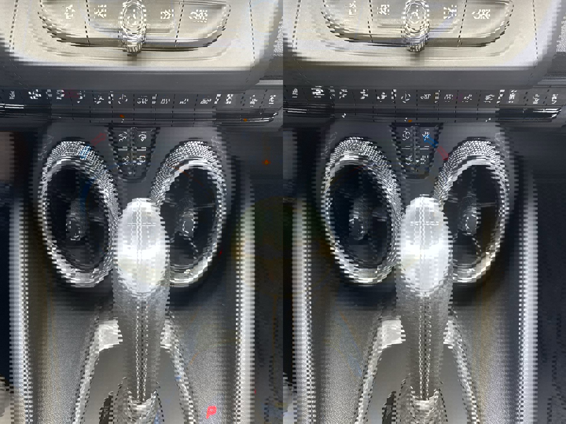 Used 2018 Chevrolet Camaro SS image 18