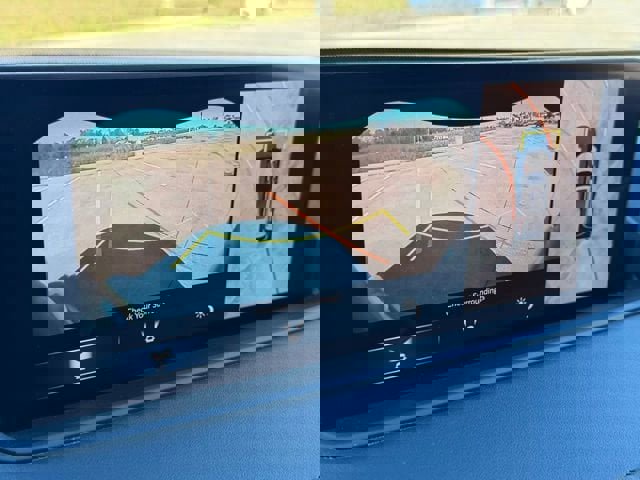 Used 2023 Acura MDX SH-AWD w/ Advance Package image 20