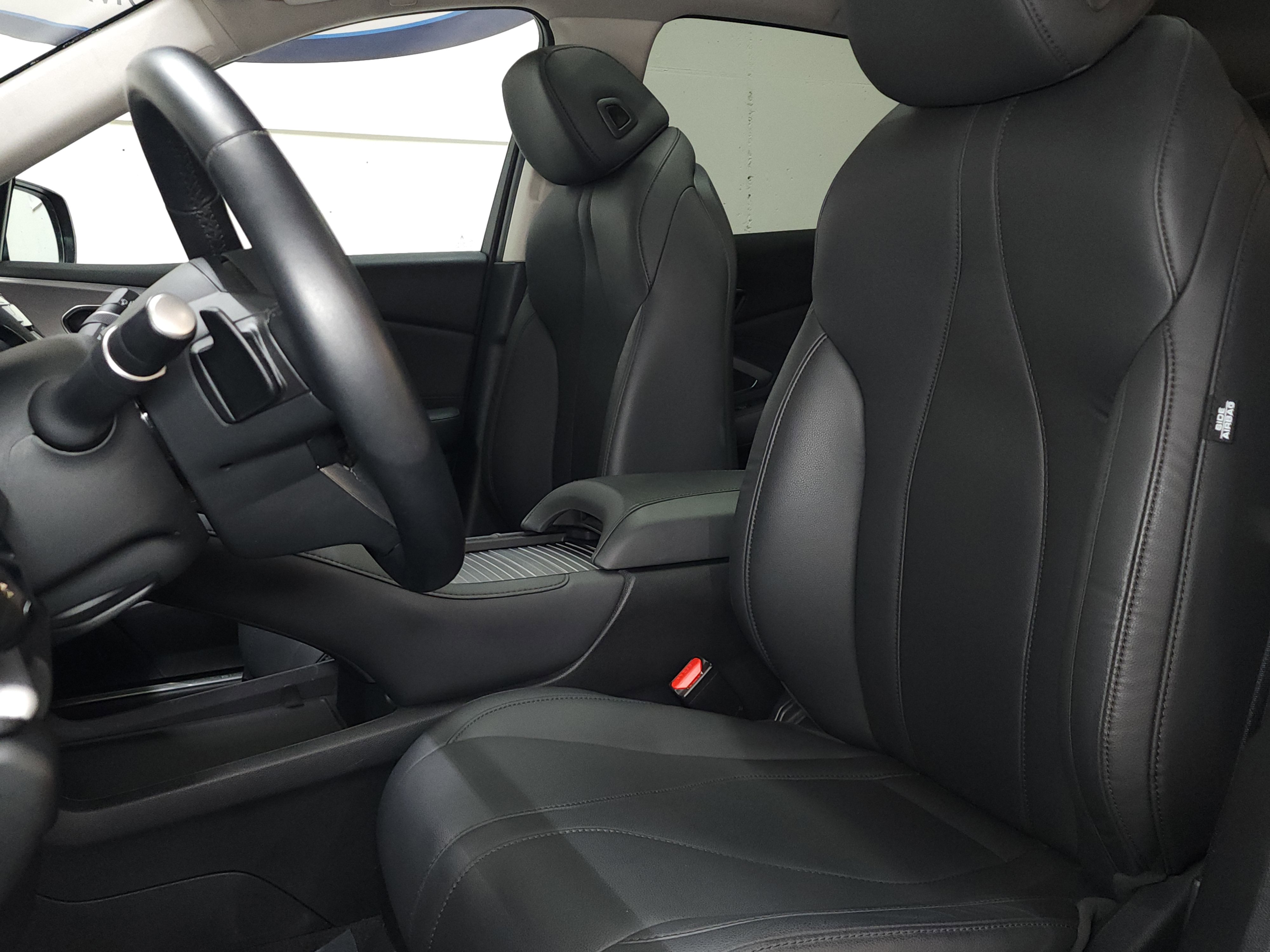 Certified 2024 Acura RDX SH-AWD image 15