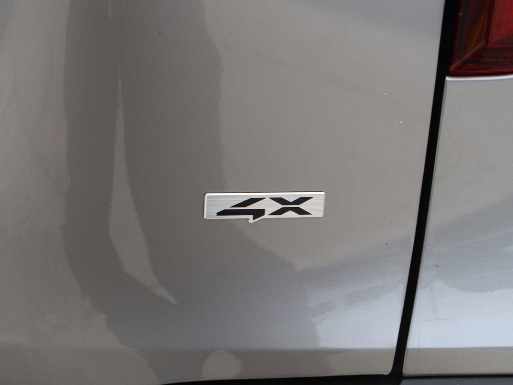 New 2026 Kia Seltos S AWD/4WD image 17