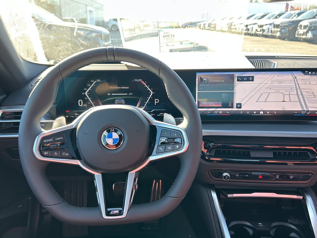 New 2026 BMW 230i Coupe w/ Premium Package RWD image 18