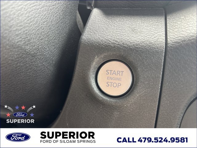 Used 2022 Nissan Frontier PRO-4X AWD/4WD image 30