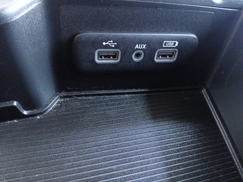 Used 2022 RAM 1500 Tradesman w/ Popular Equipment Group AWD/4WD image 6