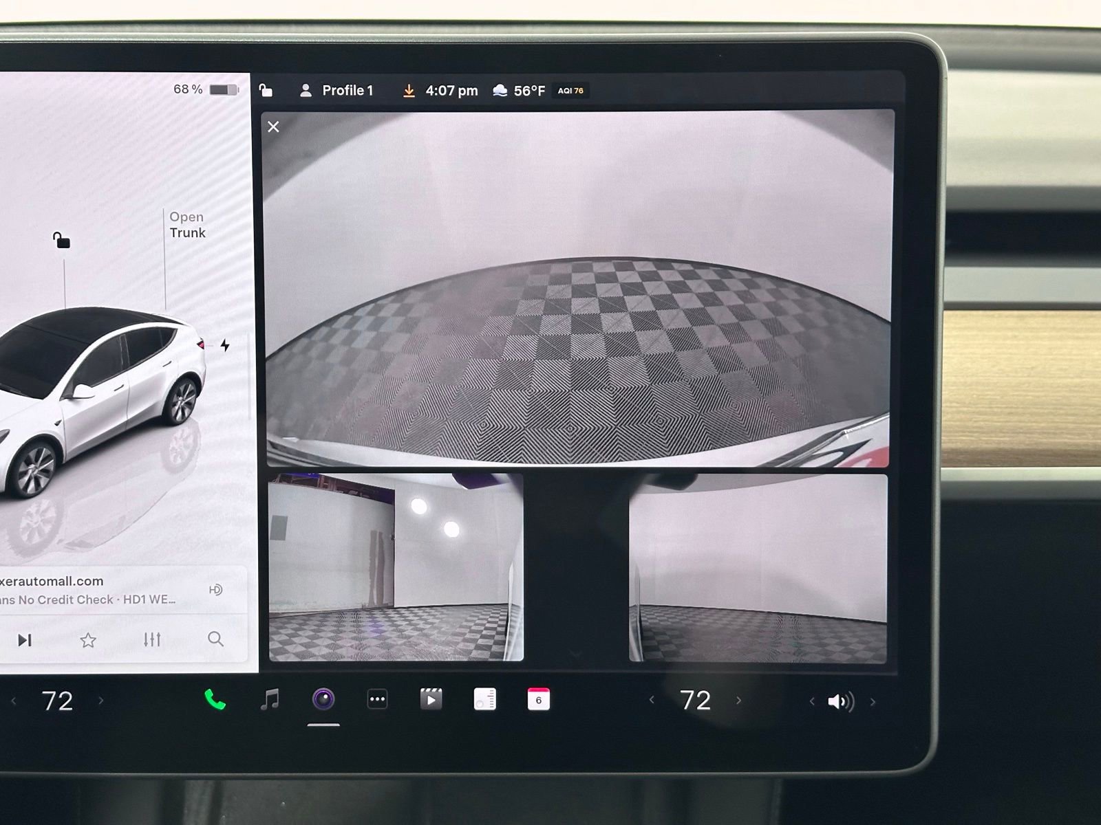 Used 2022 Tesla Model Y Long Range image 41